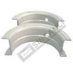 Thrust Bearing Std