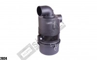 HAVA FİLTRESİ KOMPLE