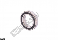 DEBRİYAJ RULMANI KÜÇÜK