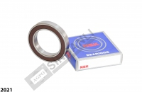 DEBRİYAJ RULMANI İNCE