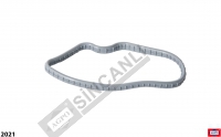 TERMOSTAT KAPAK CONTASI