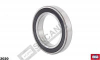 Clutch Release Bearing