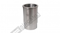 Cylinder Liner 102 Mm