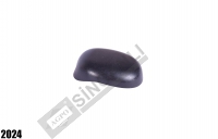 Knob Insert