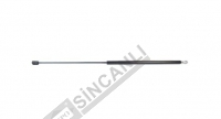 KABİN AMORTİSÖRÜ 73,5CM 150N