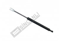 GAZLI KABİN AMORTİSÖRÜ