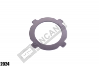 Transmission Clutch Plate