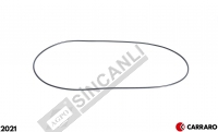 O-Ring