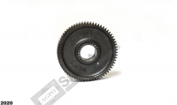Gear
