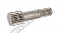 Pinion Gear