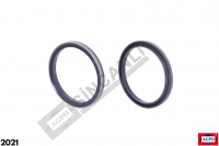 ÖN AKS PORYA KEÇE 150x180x14,5/16 417128