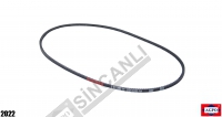 Fan Belt