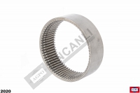 KARİYER ÇEMBER DİŞLİ Z:70 H:65MM