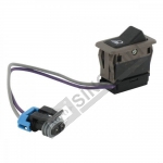 Rocker Switch