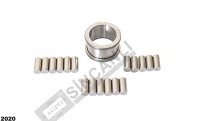 Roller Bearing