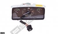 Tachometer