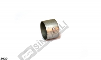 Bushing, Camshaft