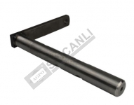 DEBRİYAJ PEDAL MİLİ