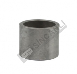 DEBRİYAJ GÖVDE BURCU