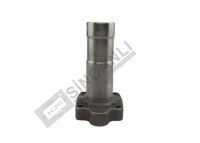 DEBRİYAJ RULMAN YATAĞI