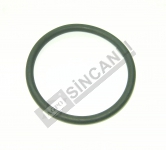 ROKŞAFT PİSTON LASTİĞİ