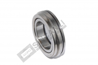 DEBRİYAJ BİLYASI 5W 2 1/16