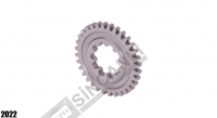 Spur Gear