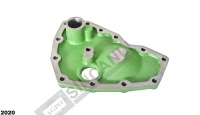 Gearbox
