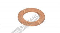 Washer 33,5x55,5x3,0 Mm