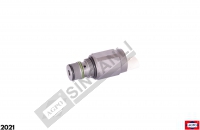 SELENOİD SENSÖRÜ İLERİ, GERİ