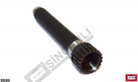 Transmission Shaft