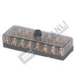 SİGORTA KUTUSU 8 Lİ