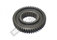 Transmission Gear