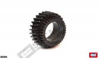 VİTES DİŞLİSİ 28T