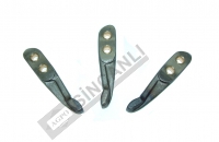 DEBRİYAJ BASKI AYAĞI-BURÇLU