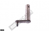 SÜRÜNGEN ÇATAL KOLU