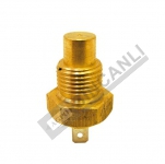 HARARET MÜŞİRİ 5/8 18 UNF