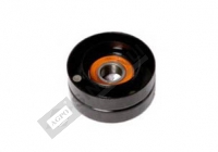 Belt Tensioner Pulley