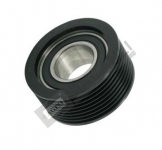 Belt Tensioner Pulley