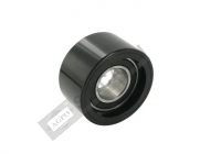 Tensioner Pulley