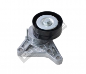 Belt Tensioner Assembly