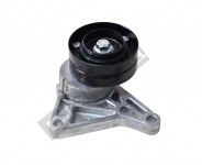 Belt Tensioner Assembly