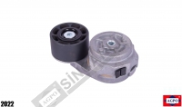 Belt Tensioner Assembly