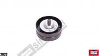 Belt Tensioner Pulley