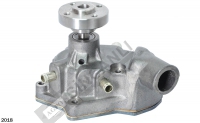 DEVİRDAİM KOMPLE
