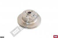 Water Pump Pulley
