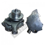 DEVİRDAİM KOMPLE