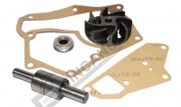 Water Pump Repair Kit