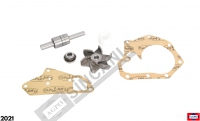 Water Pump Repair Kit