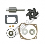 Water Pump Repair Kit